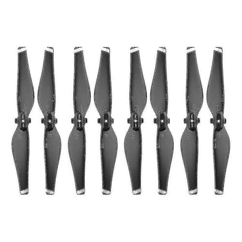 Hélice Pour Dji Mavic Air Drone Quick Release Blade Props - Pièces Détachées-Générique