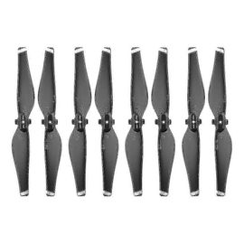 Hélice Pour Dji Mavic Air Drone Quick Release Blade Props - Pièces Détachées-Générique