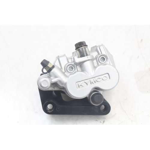 Etrier Frein Avant Kymco Agility 4t 50 2018 - 2022 / 203352