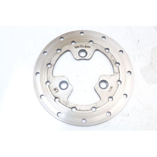Disque Frein Avant Kymco Agility 4t 50 2018 - 2022 / 203357