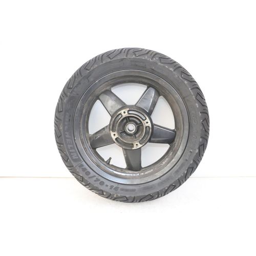 Jante Arriere Yamaha Xmax X-Max 125 2006 - 2009 / 203218