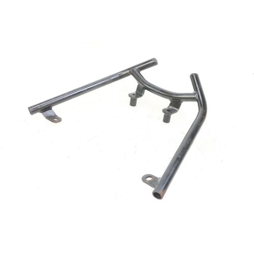 Porte Paquet Sym Orbit Iii 3 4t 50 2018 - 2021 / 203010