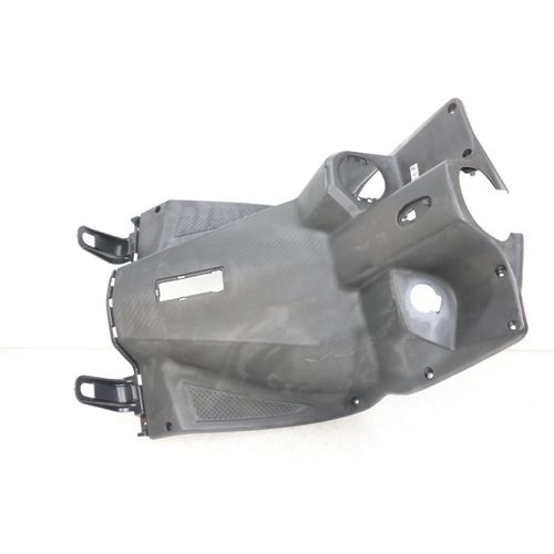Tablier Interieur Sym Orbit Iii 3 4t 50 2018 - 2021 / 203008