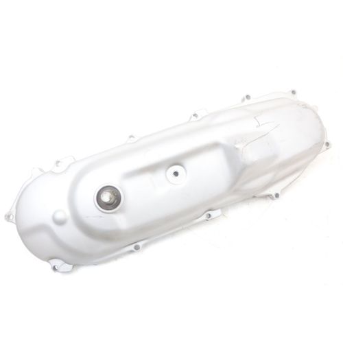 Carter Variateur Mbk Stunt Naked 50 2004 - 2018 / 203137