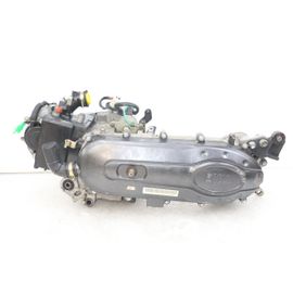 Moteur Sym Orbit Iii 3 4t 50 2018 - 2021 / 203156