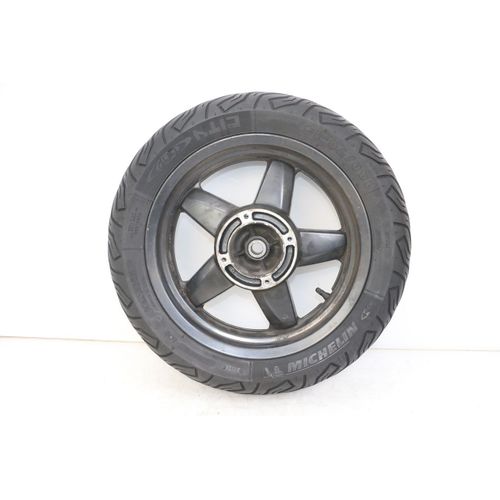 Jante Arriere Yamaha Xmax X-Max 125 2006 - 2009 / 203307