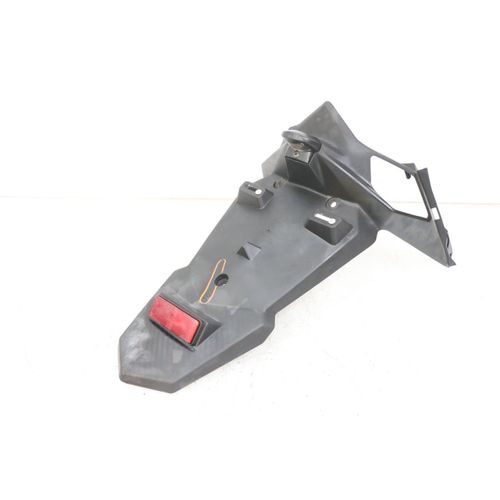 Bavette Arriere Sym Orbit Iii 3 4t 50 2018 - 2021 / 202995