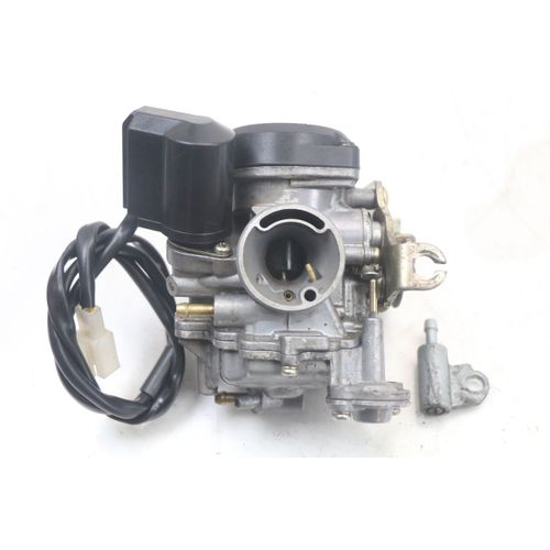 Carburateur Jm Motors Santana 50 2014 - 2020 / 203283
