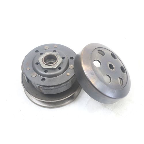 Embrayage Jm Motors Santana 50 2014 - 2020 / 203258