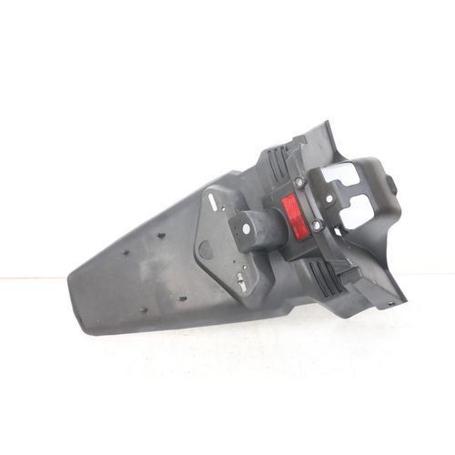 Bavette Arriere Yamaha Xmax X-Max 125 2006 - 2009 / 203161