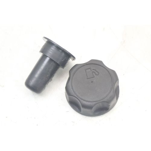 Bouchon Reservoir Essence Mbk Booster Spirit 50 2004 - 2017 / 203039