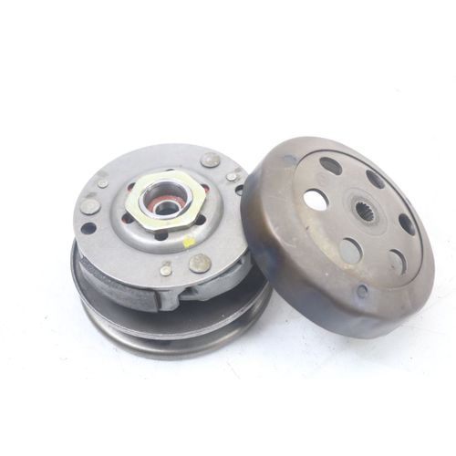 Embrayage Mbk Booster Spirit 50 2004 - 2017 / 203034