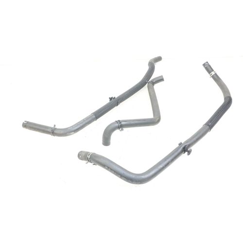 Durite Radiateur Peugeot Satelis 125 2006 - 2009 / 202964