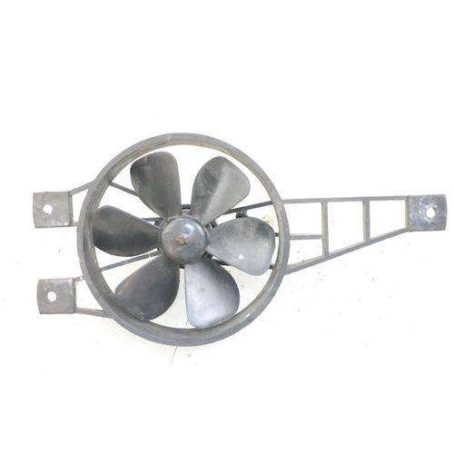 Ventilateur Peugeot Satelis 125 2006 - 2009 / 202959