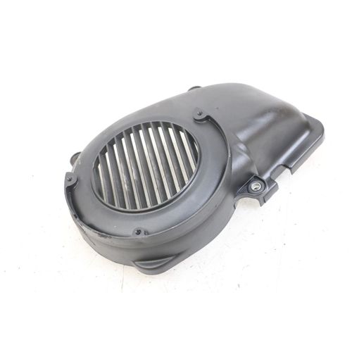 Carter Allumage Mbk Booster Spirit 50 2004 - 2017 / 203061