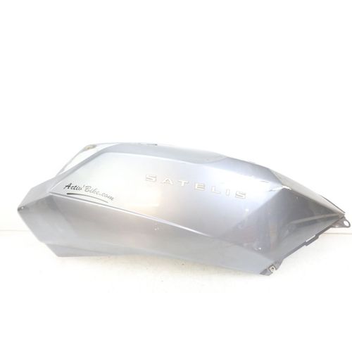 Flanc Arriere Droit Peugeot Satelis 125 2006 - 2009 / 202939