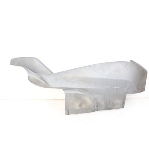 Bas De Caisse Droit Peugeot Satelis 125 2006 - 2009 / 202941