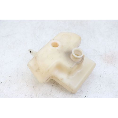 Reservoir Huile Mbk Booster Spirit 50 2004 - 2017 / 203049