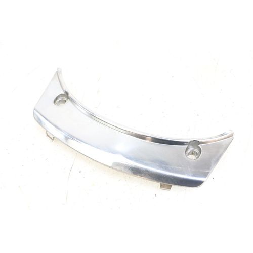 Jonction Carenage Arriere Superieur Peugeot Satelis 125 2006 - 2009 / 202984