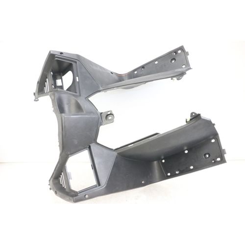 Tablier Interieur Peugeot Satelis 125 2006 - 2009 / 202922