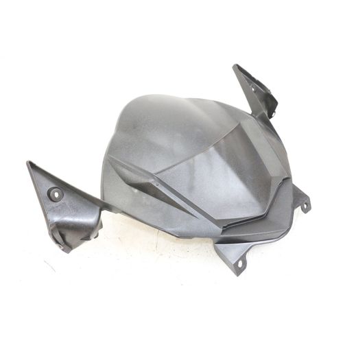 Face Avant Interieur Peugeot Satelis 125 2006 - 2009 / 202927