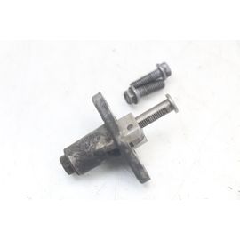 Tendeur Chaine Distribution Peugeot Satelis 125 2006 - 2009 / 202935