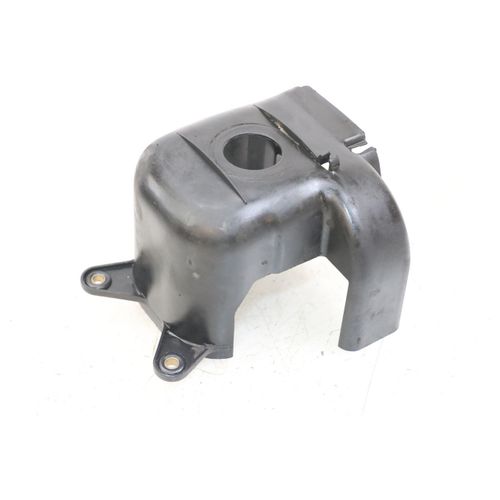 Cache Cylindre Mbk Booster Spirit 50 2004 - 2017 / 203038