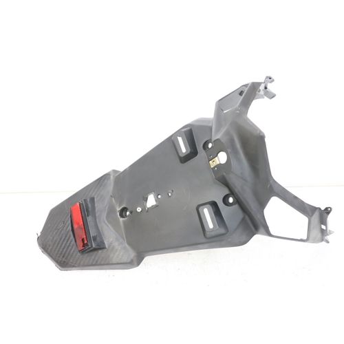 Bavette Arriere Sym Orbit Iii 3 4t 50 2018 - 2021 / 203223