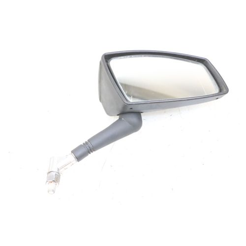 Retroviseur Droit Peugeot Satelis 125 2006 - 2009 / 202960