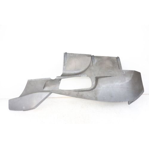 Bas De Caisse Gauche Peugeot Satelis 125 2006 - 2009 / 202943