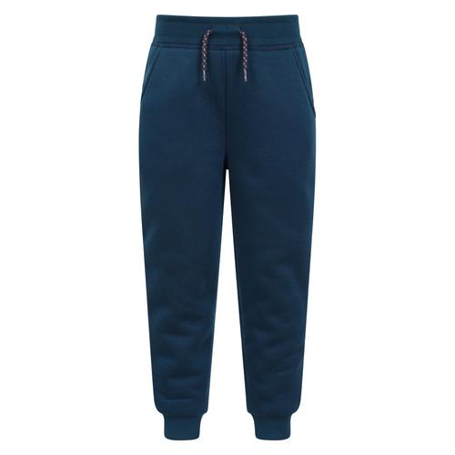 Mountain Warehouse - Pantalon De Jogging Nordic - Enfant