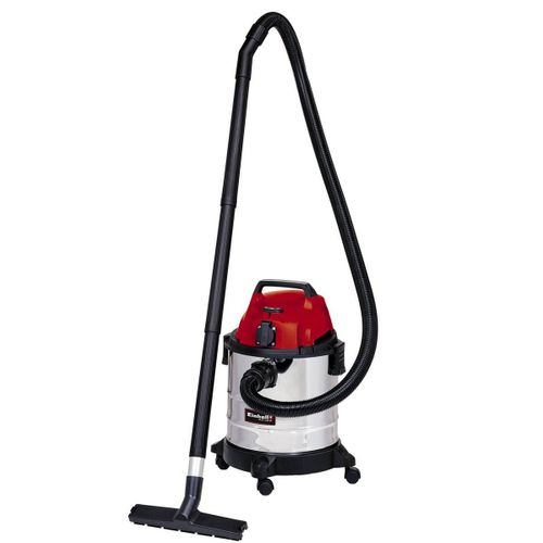 Aspirateur eau et poussière TC-VC 1820 SA