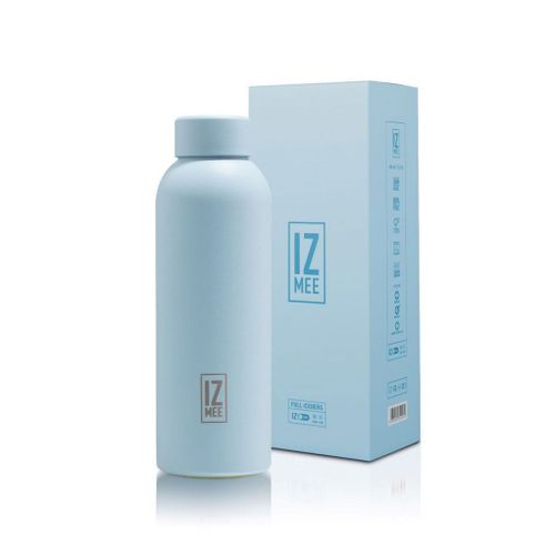 Gourde Isotherme Bleu Ciel Full Iceberg 510 Ml