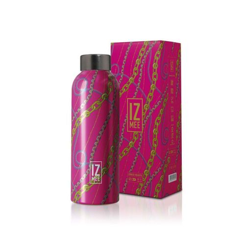 Gourde Isotherme 510 Ml C?Urs Liés
