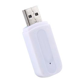 Bluetooth Audio Adaptateur USB Sans Fil Stéréo Musique Dongle