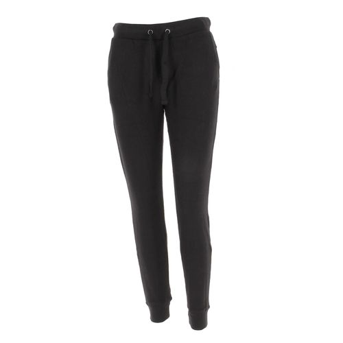 Pantalon De Survêtement Sun Valley Jogg Pant Noir