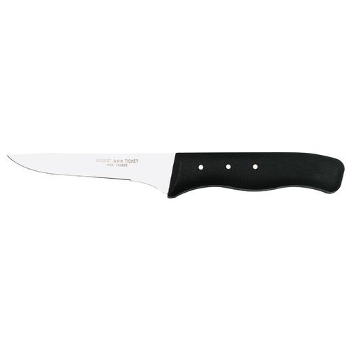 Couteau À Désosser 12 Cm