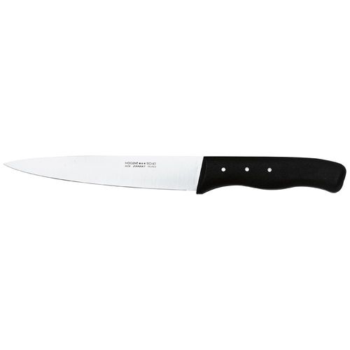 Couteau De Cuisine 17 Cm