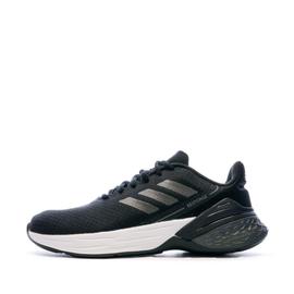 Adidas hotsell response femme