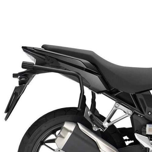 Support Valises Latérales Shad 3p System (H0cx59if) Honda Cb500x 16