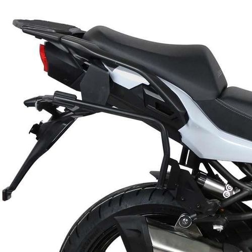 Support Valises Latérales Shad 3p System (K0vr19nif) Kawasaki 1000 Versys 19