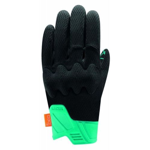 Racer Gants Roca 3 Femme