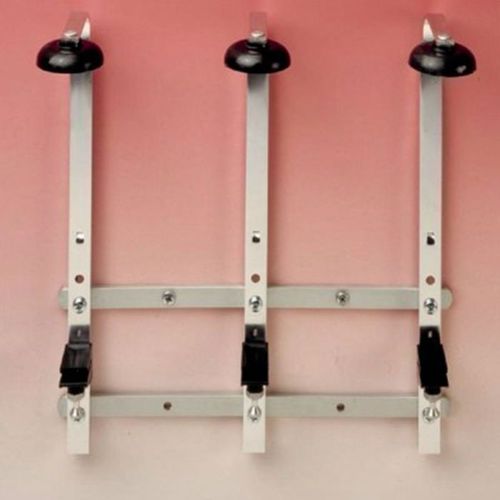 Distributeur D'alcool Mural Professionnel Pour Bouteilles De 0,7 - 1,0l - Distributeur D'alcool Mural Pour 4 Bouteilles