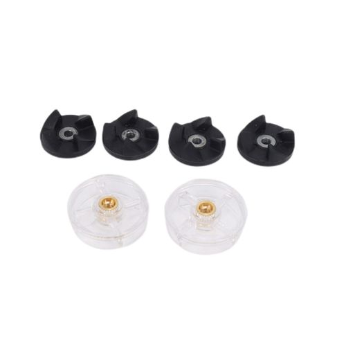 Engrenage de base compatible pour Magic Blender MB1001, 250W, pièce de rechange