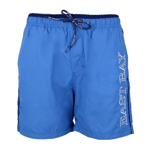 Bermuda De Bain Garçon Ecimi