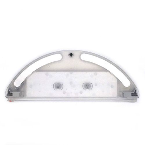 Réservoir d'eau pour aspirateur robot Xiaomi Roborock S50 S51 S55 T60 T6, pièces détachées