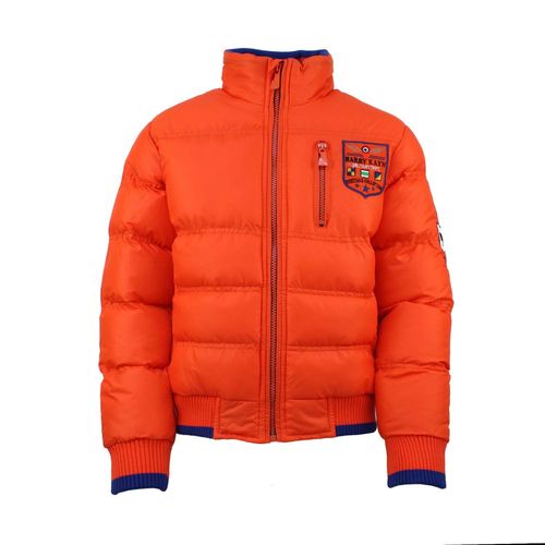 Doudoune Garçon Ecleime