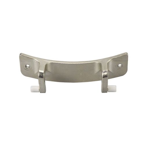 Charnière de porte pour machine à laver, pour LG, accessoires, 4774EN2001