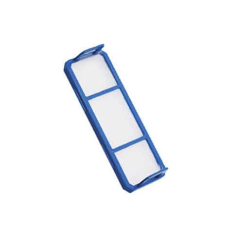 Filtre primaire pour aspirateur robot Polaris PVCR 0930 SmartGo, pièces et accessoires