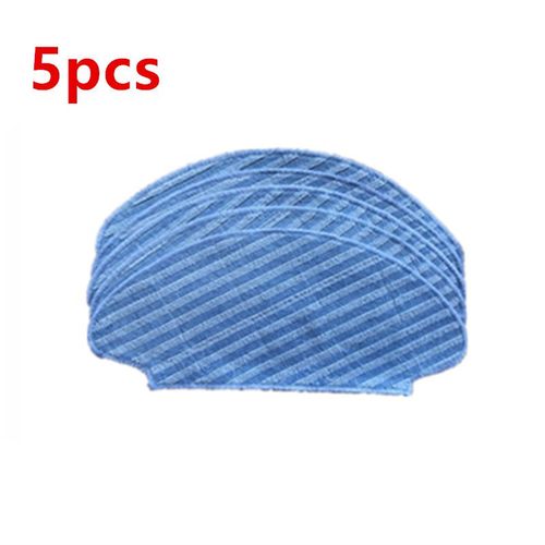 Pièces détachées pour aspirateur robot Rowenta explorer série 20, accessoires